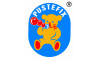 Pustefix