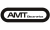 AMT Electronics