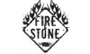 Fire&Stone