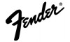 Fender